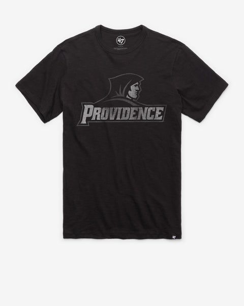 PROVIDENCE COLLEGE FRIARS GRIT '47 SCRUM TEE