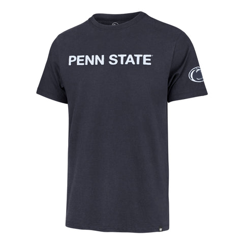 PENN STATE NITTANY LIONS '47 FRANKLIN FIELDHOUSE TEE