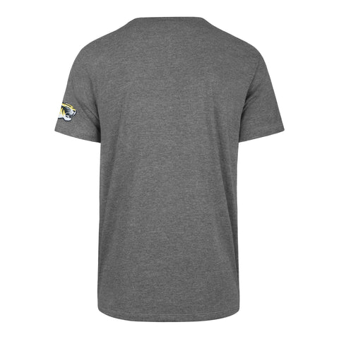 MISSOURI TIGERS FRANKLIN FIELDHOUSE T MENS