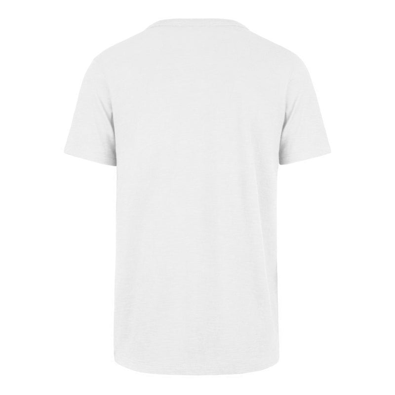 CHICAGO CUBS COUNTER ARC '47 SCRUM TEE