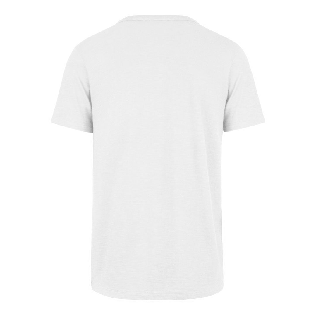 NEW YORK METS COUNTER ARCH '47 SCRUM TEE