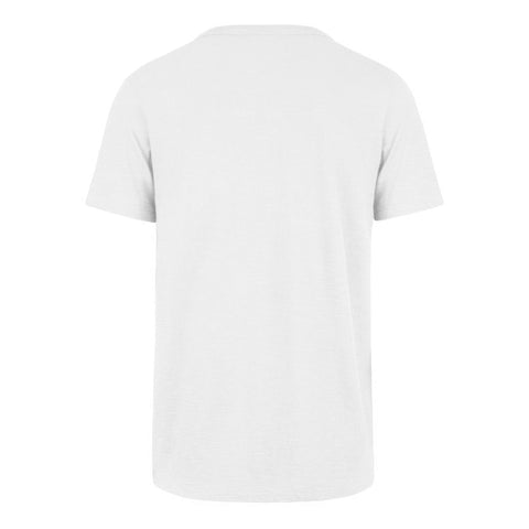 PHILADELPHIA PHILLIES COUNTER ARCH '47 SCRUM TEE
