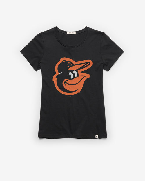 BALTIMORE ORIOLES '47 HITCH