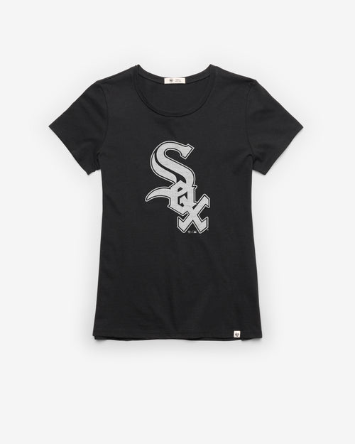 CHICAGO WHITE SOX TRIFECTA '47 SHORTSTOP PULLOVER HOOD