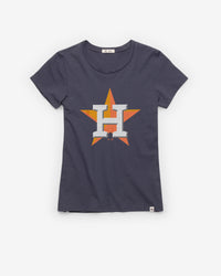 HOUSTON ASTROS '47 CLEAN UP