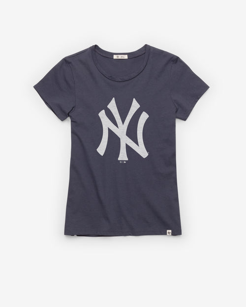 NEW YORK YANKEES PSYCHEDELICA '47 CLEAN UP