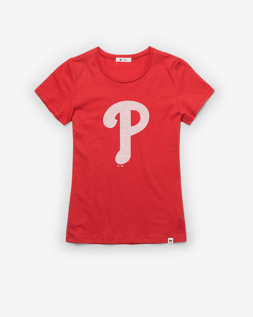PHILADELPHIA PHILLIES SUPER '47 HITCH KIDS