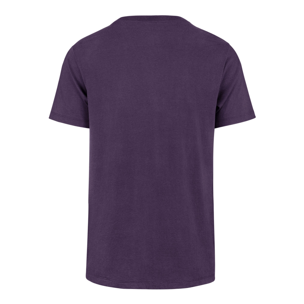 LOS ANGELES KINGS VINTAGE FRANKLIN KNOCKOUT '47 FIELDHOUSE TEE