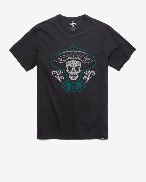 ALBUQUERQUE ISOTOPES COPA PREMIER '47 FRANKLIN TEE
