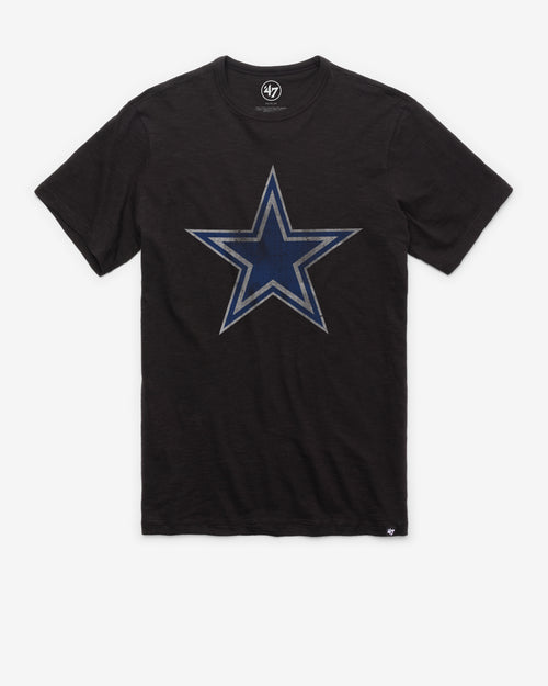 DALLAS COWBOYS FLOW '47 CLEAN UP