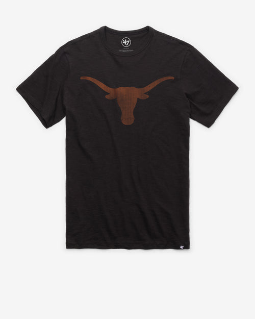 TEXAS LONGHORNS BOOT PATH '47 CAPTAIN RF RELAXED FIT