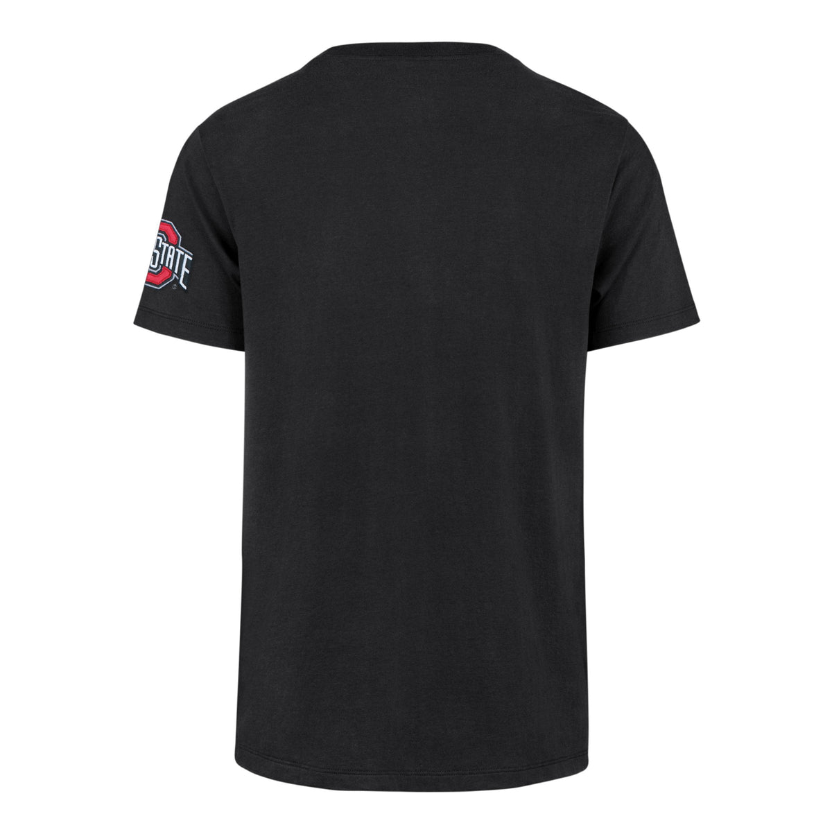 OHIO STATE BUCKEYES FRANKLIN '47 FIELDHOUSE TEE