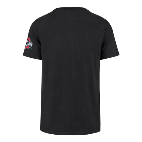 OHIO STATE BUCKEYES FRANKLIN '47 FIELDHOUSE TEE
