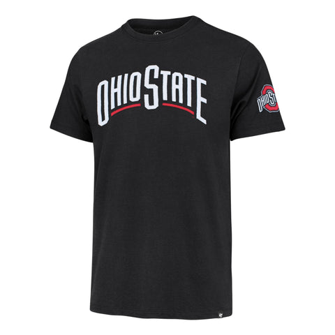 OHIO STATE BUCKEYES FRANKLIN '47 FIELDHOUSE TEE