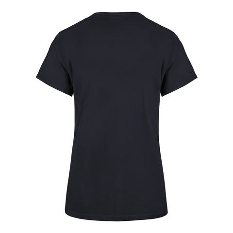 SEATTLE KRAKEN CAPSULE '47 FRANKIE TEE WOMENS