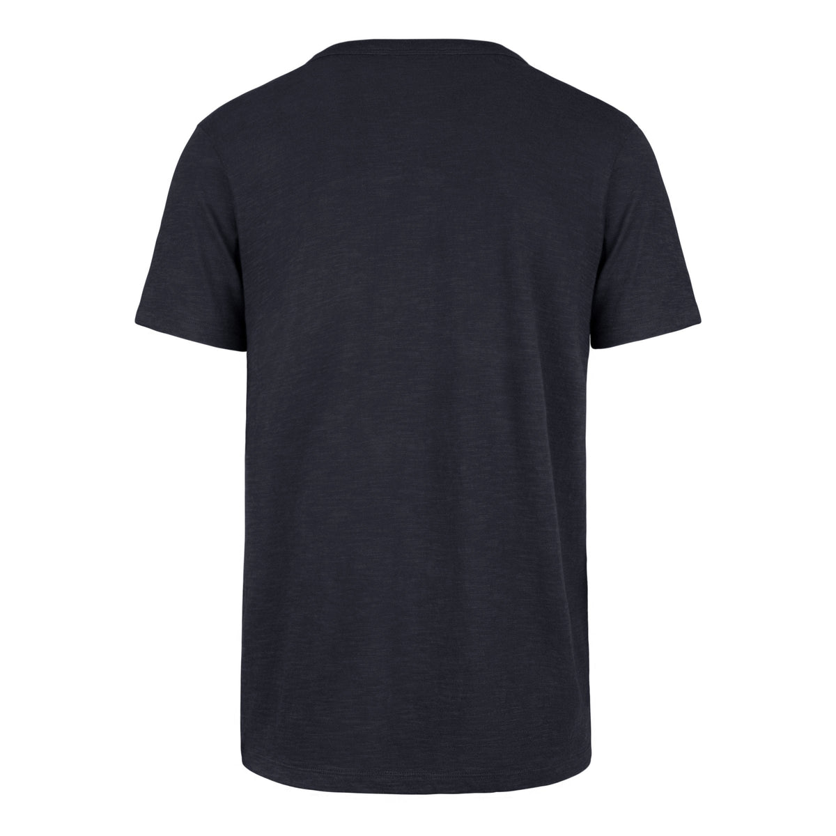VIRGINIA CAVALIERS GRIT '47 SCRUM TEE