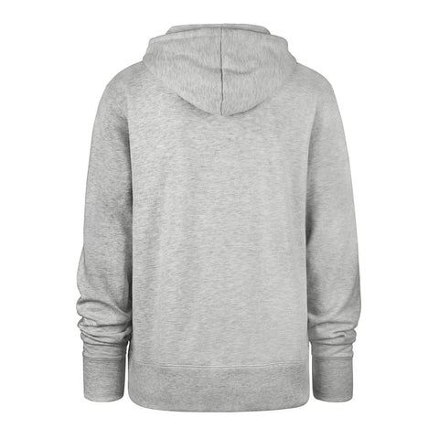 PHOENIX SUNS '47 CHEST PASS HOOD