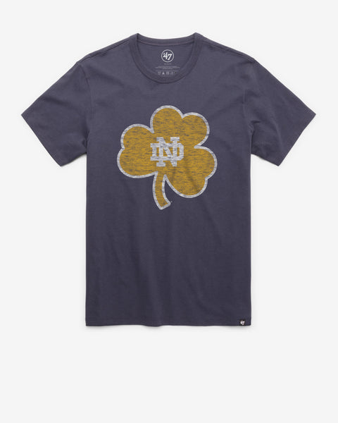 NOTRE DAME FIGHTING IRISH PREMIER '47 FRANKLIN TEE