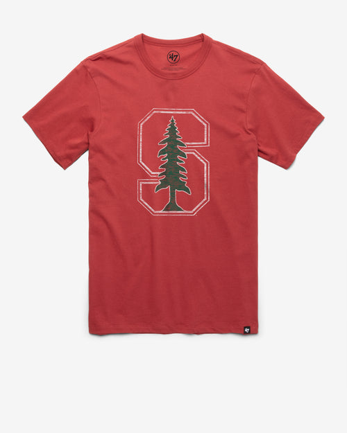 STANFORD CARDINAL CLASSIC '47 FRANCHISE