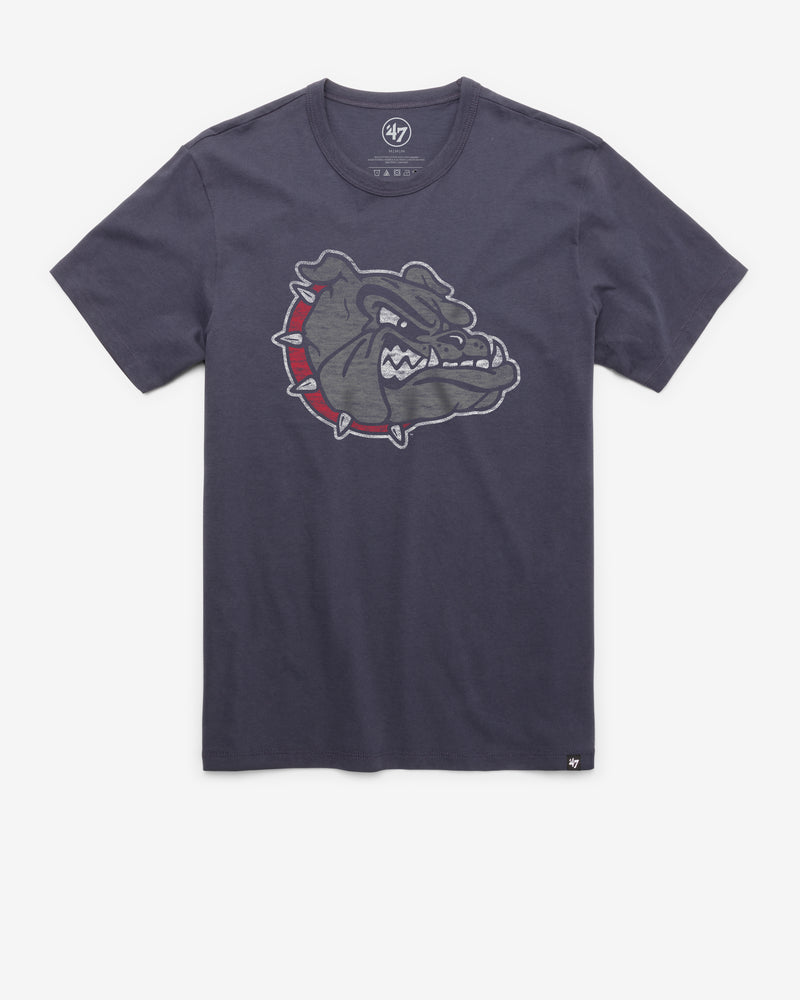 GONZAGA BULLDOGS PREMIER '47 FRANKLIN TEE
