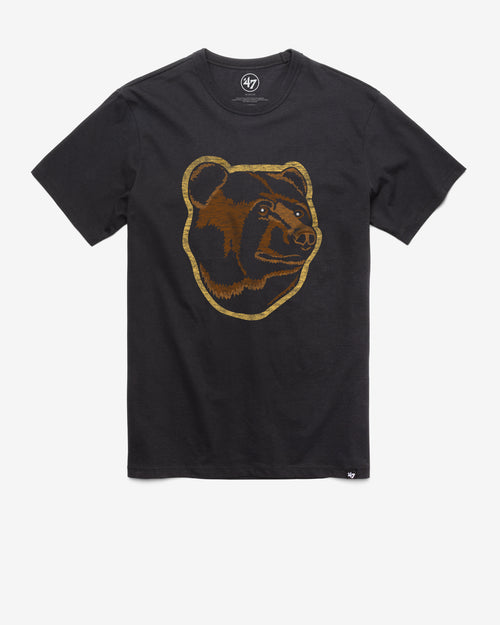 BOSTON BRUINS VINTAGE PREMIER '47 FRANKLIN TEE