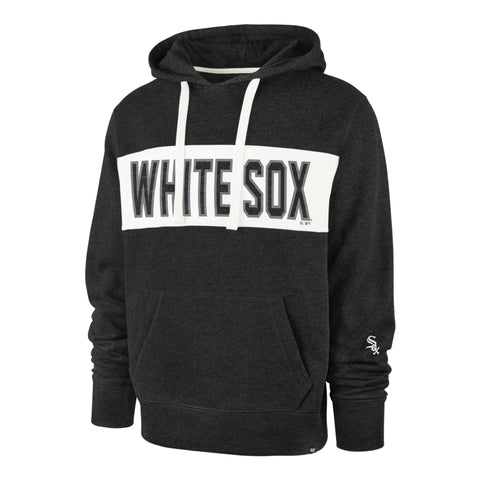 CHICAGO WHITE SOX '47 GIBSON HOOD