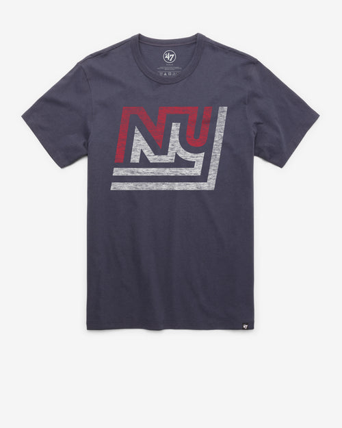 NEW YORK GIANTS CLASSIC '47 FRANCHISE