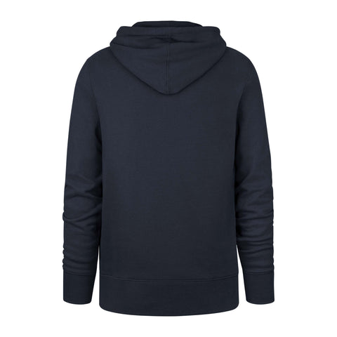 DETROIT TIGERS OUTRUSH '47 HEADLINE HOOD