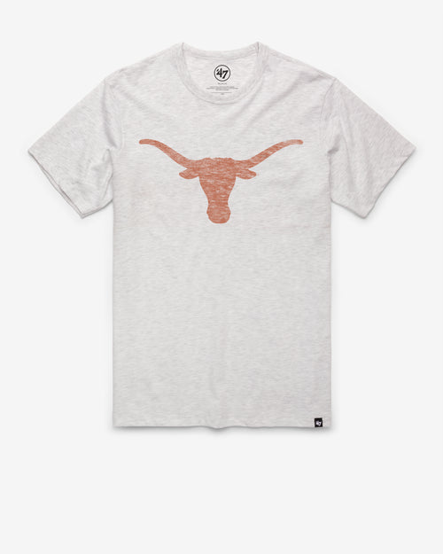 TEXAS LONGHORNS '47 CLEAN UP