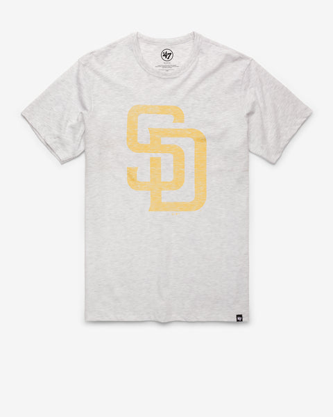 SAN DIEGO PADRES PREMIER '47 FRANKLIN TEE