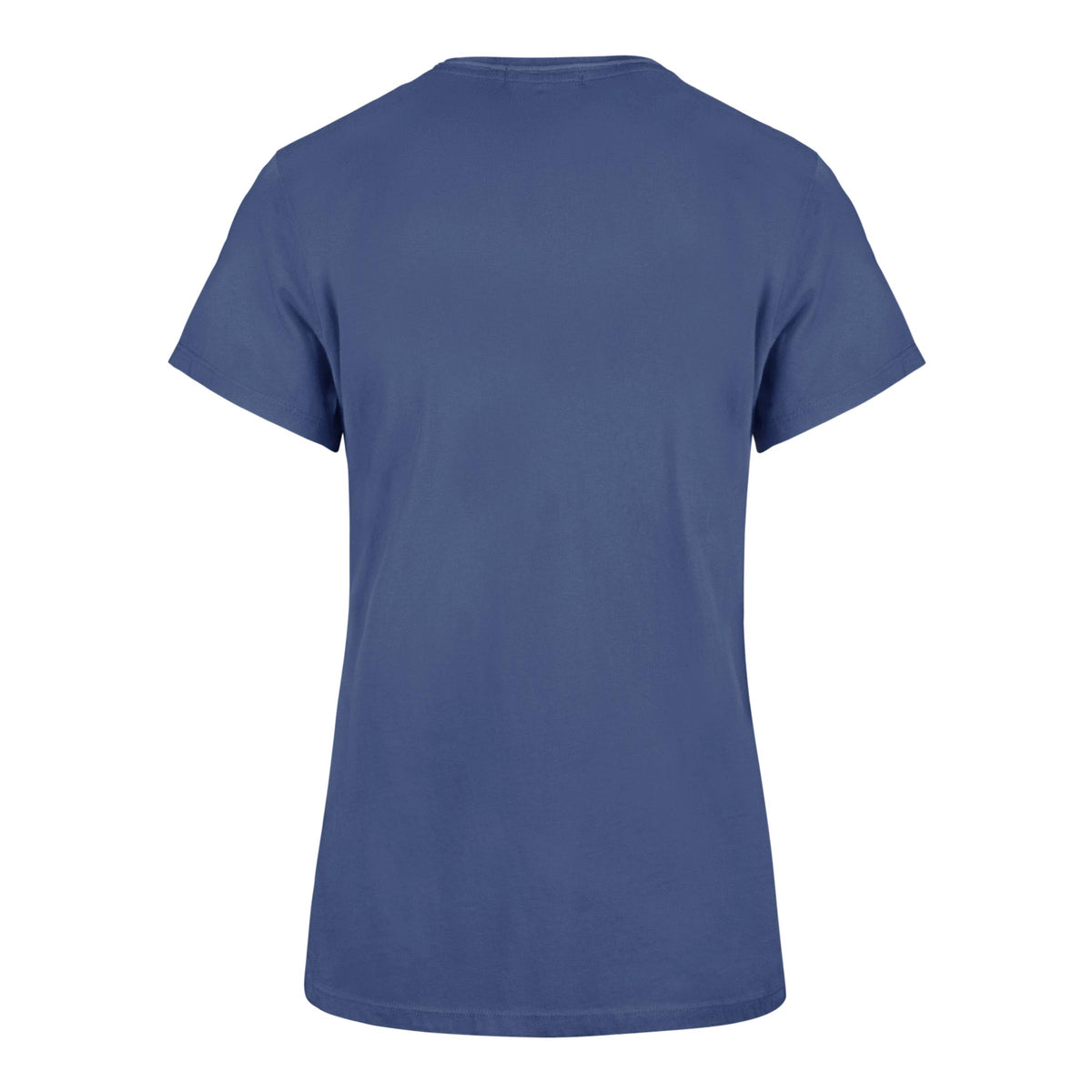 INDIANAPOLIS COLTS TREASURE '47 FRANKIE TEE WOMENS