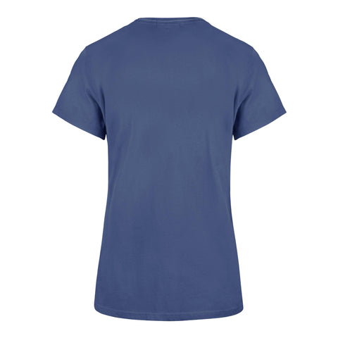 INDIANAPOLIS COLTS TREASURE '47 FRANKIE TEE WOMENS