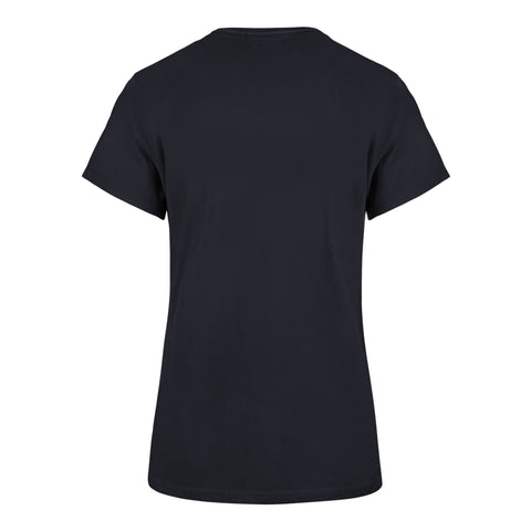 TENNESSEE TITANS TREASURE '47 FRANKIE TEE WOMENS