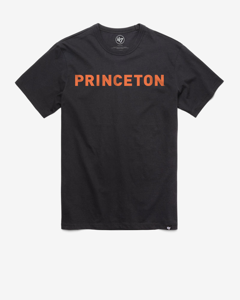 PRINCETON TIGERS PREMIER '47 FRANKLIN TEE