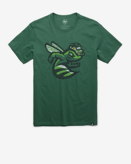 AUGUSTA GREENJACKETS '47 CLEAN UP