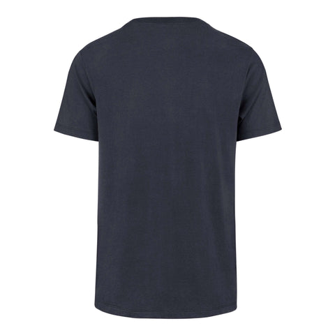 CONNECTICUT HUSKIES UCONN RETROGRADE '47 FRANKLIN TEE