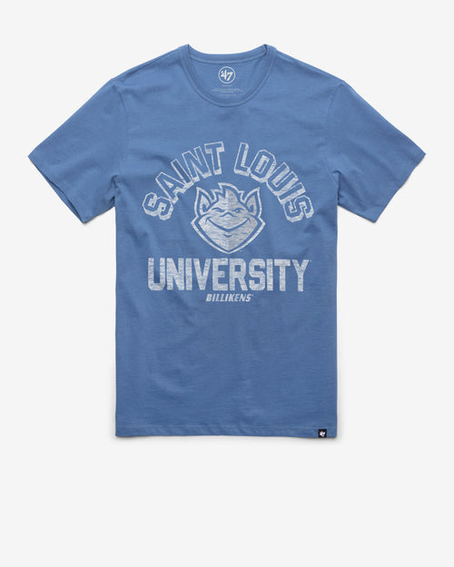 SAINT LOUIS BILLIKENS RETROGRADE '47 FRANKLIN TEE