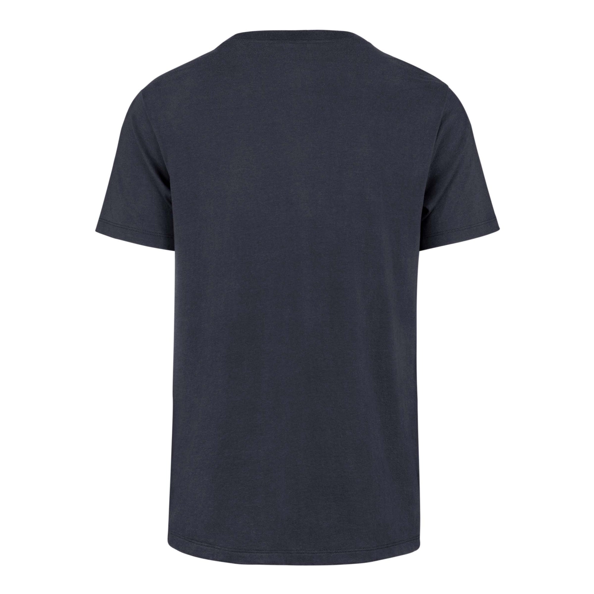 ST. MARYS COLLEGE OF CAL GAELS RETROGRADE '47 FRANKLIN TEE