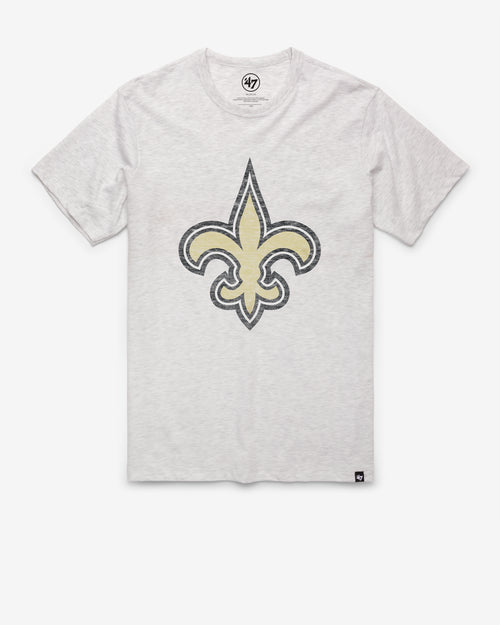 NEW ORLEANS SAINTS '47 MVP