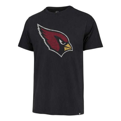 ARIZONA CARDINALS PREMIER '47 FRANKLIN TEE