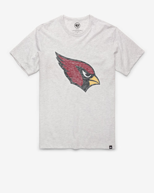 ARIZONA CARDINALS FLIP SCRIPT '47 CLEAN UP