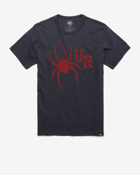RICHMOND SPIDERS GRIT '47 SCRUM TEE