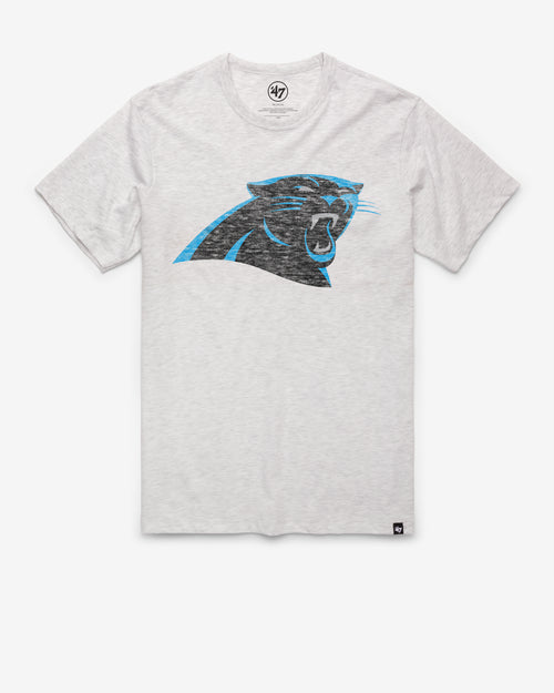 CAROLINA PANTHERS '47 CLEAN UP