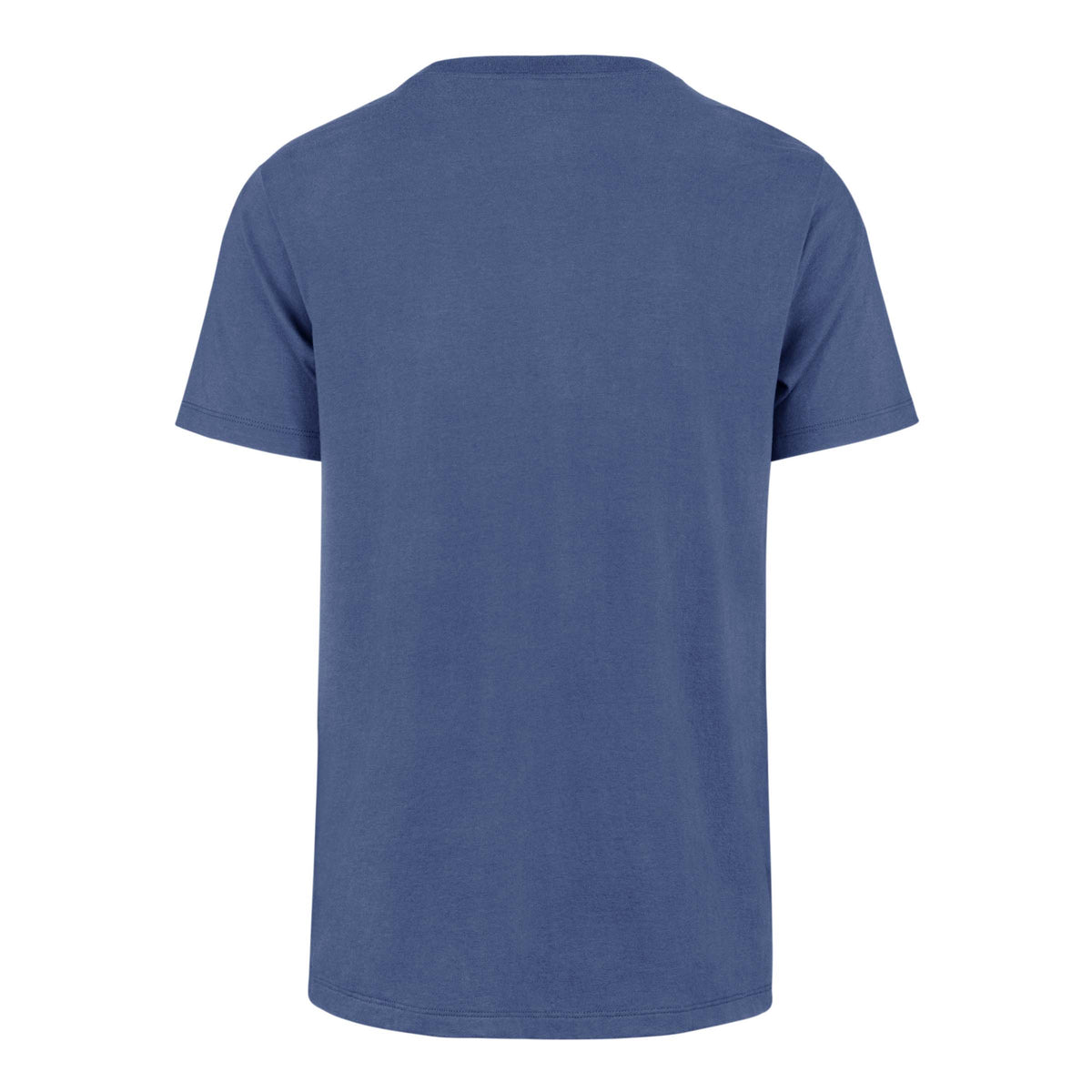 TAMPA BAY LIGHTNING ALL ARCH '47 FRANKLIN TEE