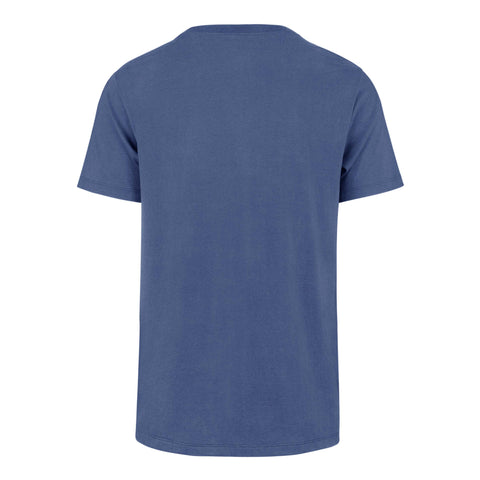 TAMPA BAY LIGHTNING ALL ARCH '47 FRANKLIN TEE