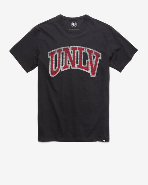 UNLV REBELS PREMIER '47 FRANKLIN TEE