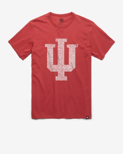 INDIANA HOOSIERS PREMIER '47 FRANKLIN TEE