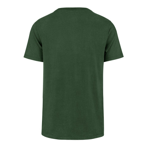 TULANE GREEN WAVE PREMIER '47 FRANKLIN TEE