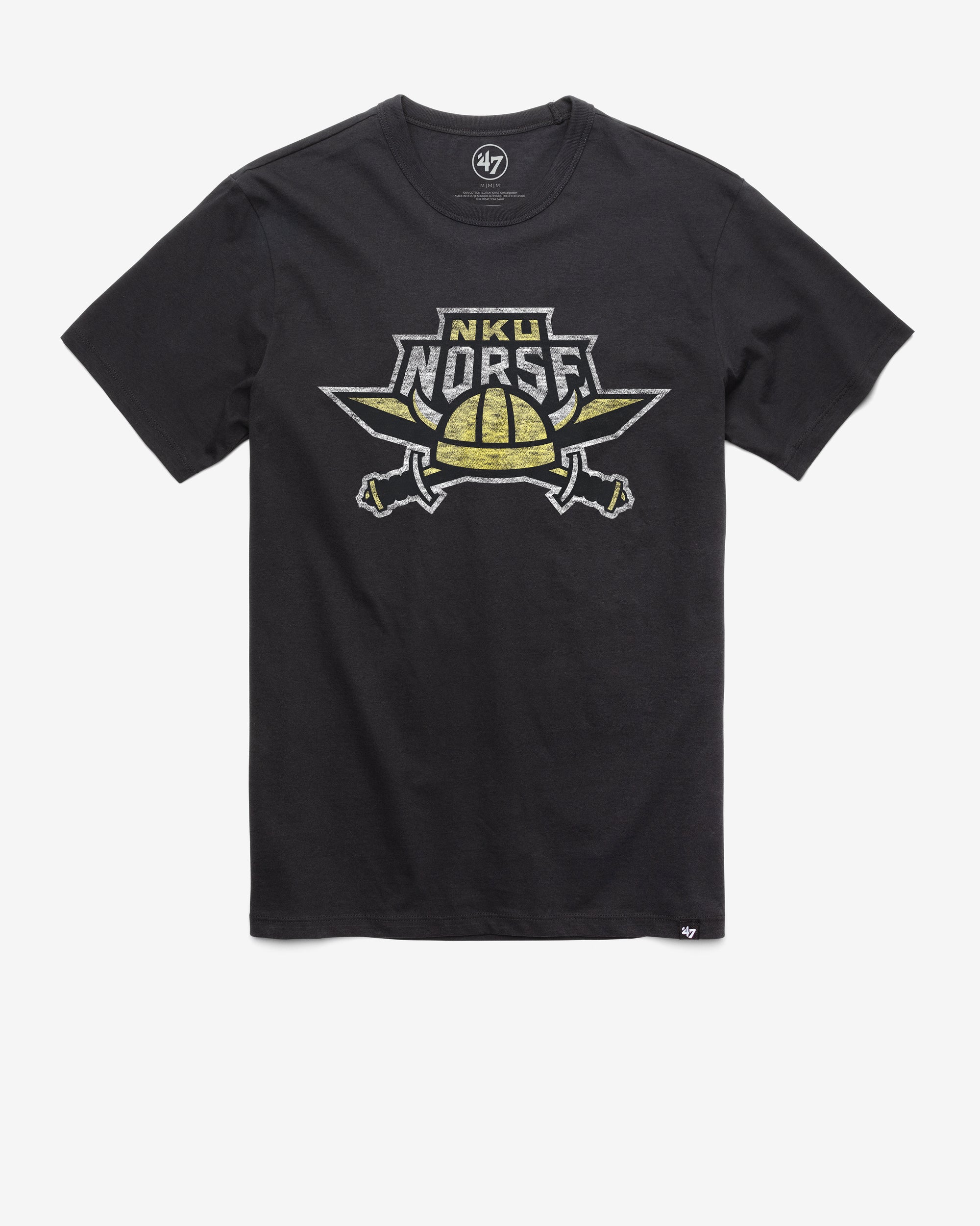NORTHERN KENTUCKY NORSE PREMIER '47 FRANKLIN TEE