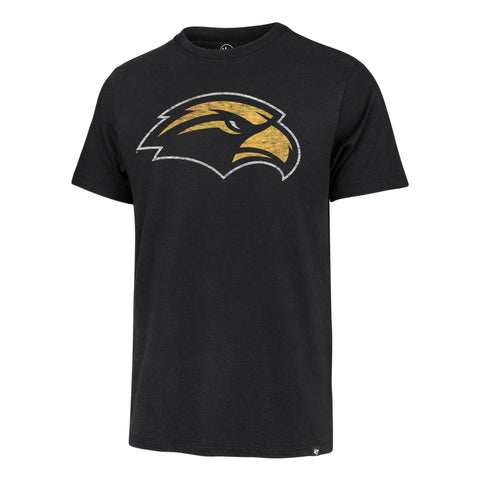 SOUTHERN MISSISSIPPI EAGLES PREMIER '47 FRANKLIN TEE